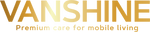 Vanshine